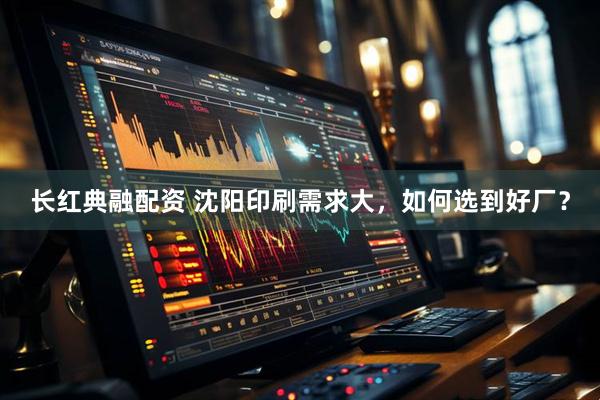 长红典融配资 沈阳印刷需求大，如何选到好厂？